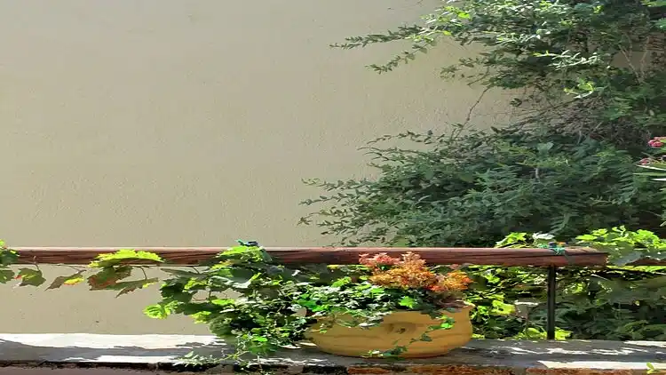 Sommerhus i Epano Elounda