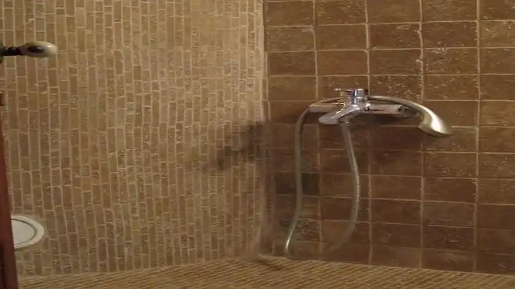 Sommerhus i Epano Elounda