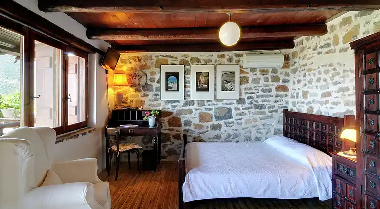 Holiday home in Epano Elounda