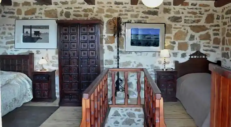 Holiday home in Epano Elounda