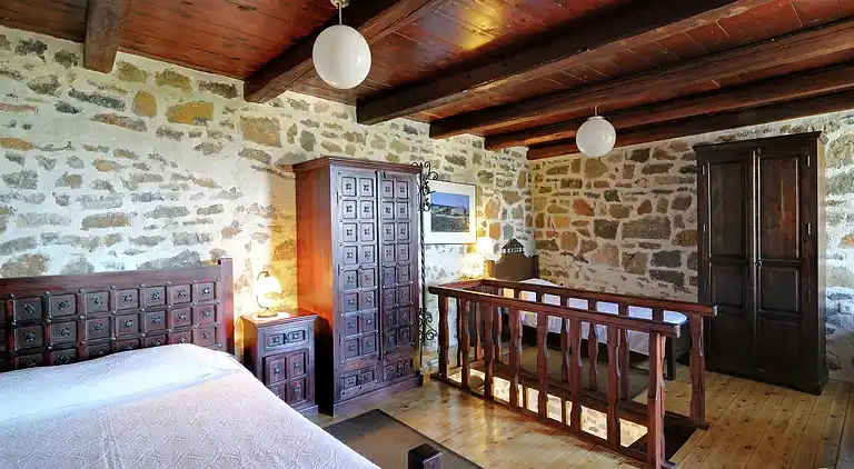 Holiday home in Epano Elounda