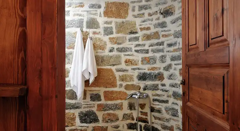 Holiday home in Epano Elounda