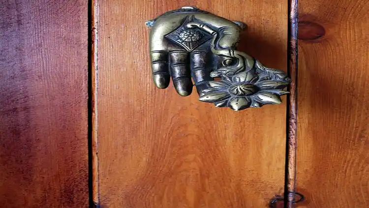 Holiday home in Epano Elounda