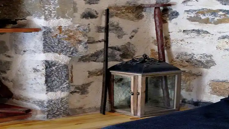 Holiday home in Epano Elounda