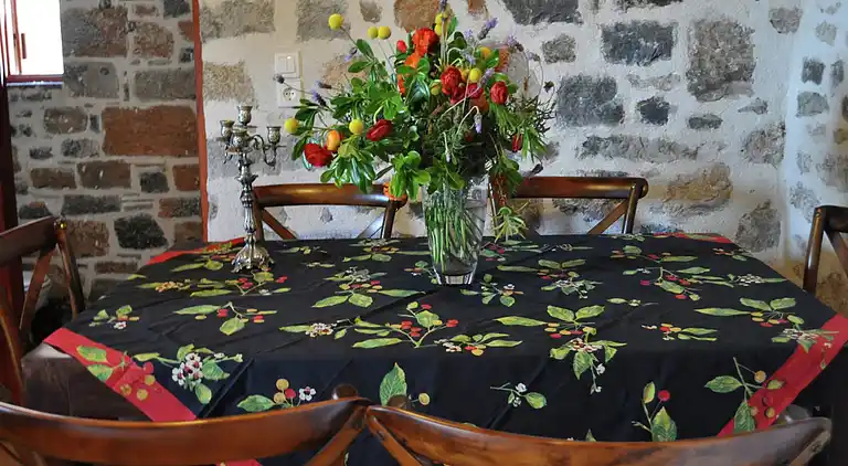 Holiday home in Epano Elounda