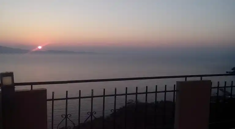 Apartment in Rodopos