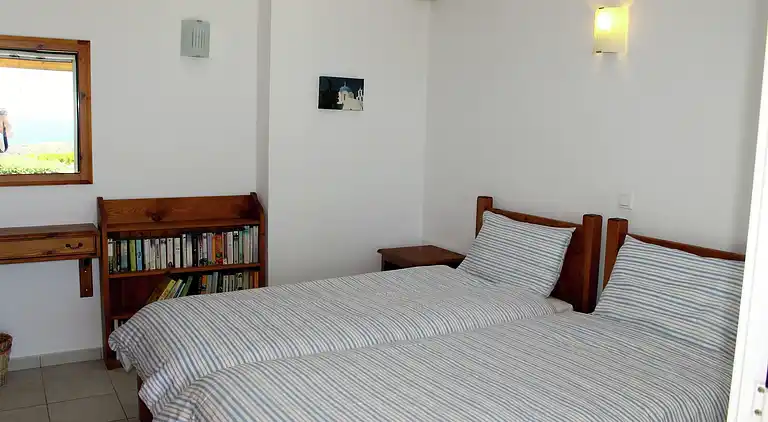 Villa in Τοπική Κοινότητα Μελάμπων