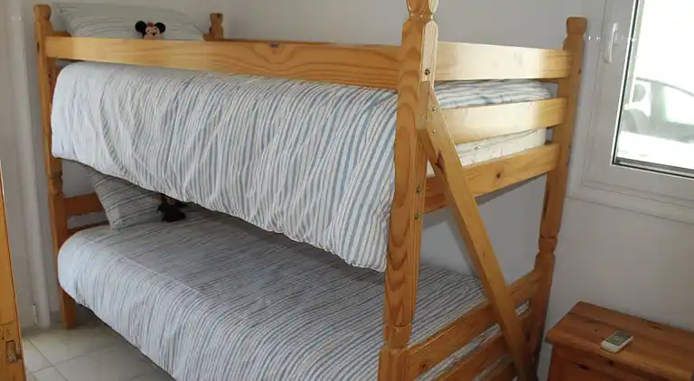 Villa in Τοπική Κοινότητα Μελάμπων