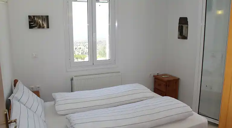 Villa in Τοπική Κοινότητα Μελάμπων