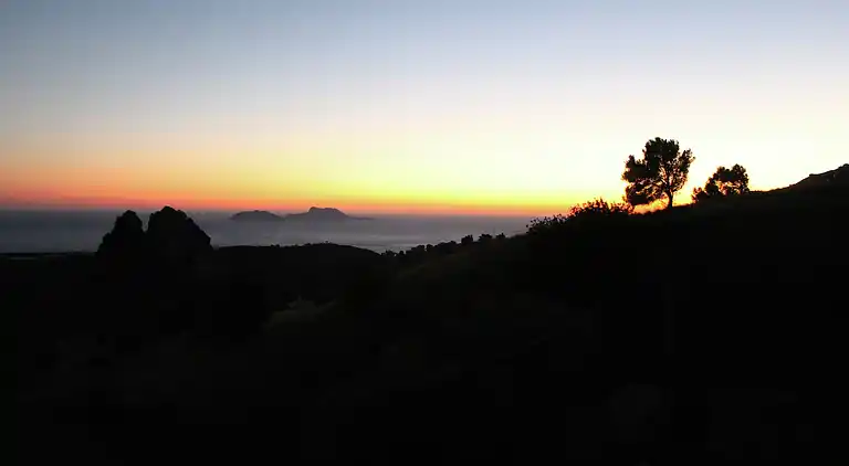 Villa in Τοπική Κοινότητα Μελάμπων