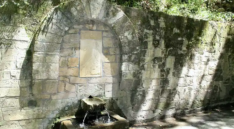 Villa in Τοπική Κοινότητα Μελάμπων