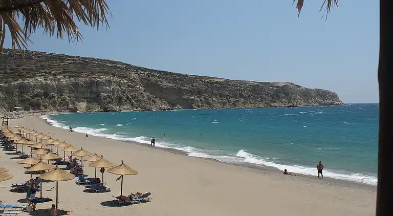 Villa in Τοπική Κοινότητα Μελάμπων