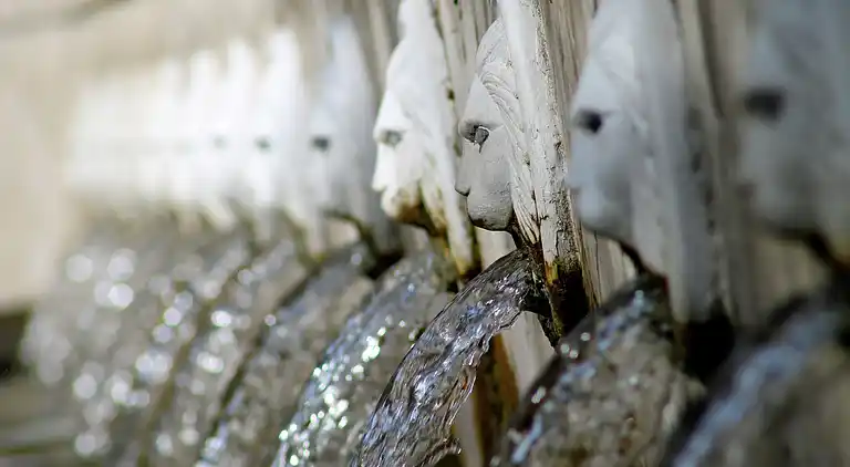 Villa in Τοπική Κοινότητα Μελάμπων