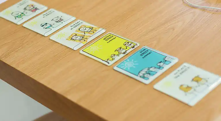 Villa i Pigianos Kampos