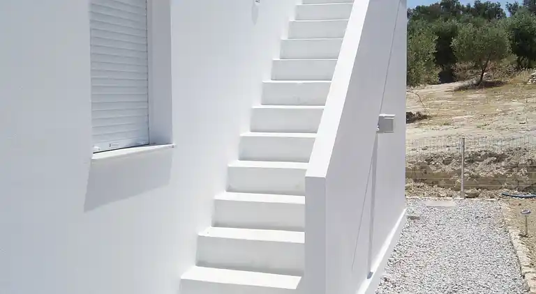 Villa in Τοπική Κοινότητα Μέσης