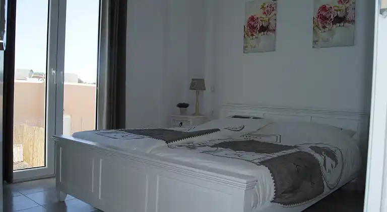 Villa in Τοπική Κοινότητα Μέσης