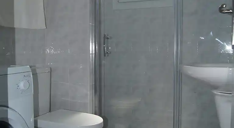 Villa in Τοπική Κοινότητα Μέσης