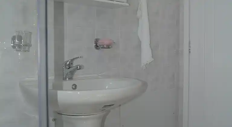 Villa in Τοπική Κοινότητα Μέσης