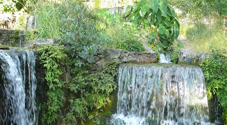 Villa in Τοπική Κοινότητα Μέσης