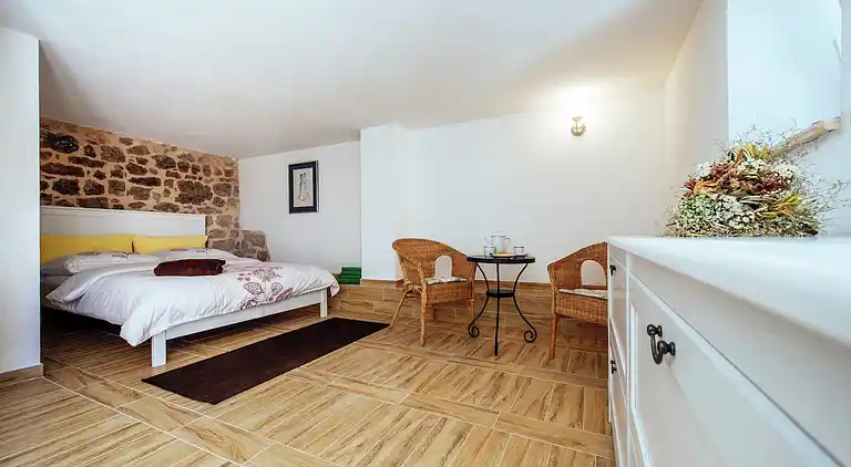 Holiday home in Jasenice