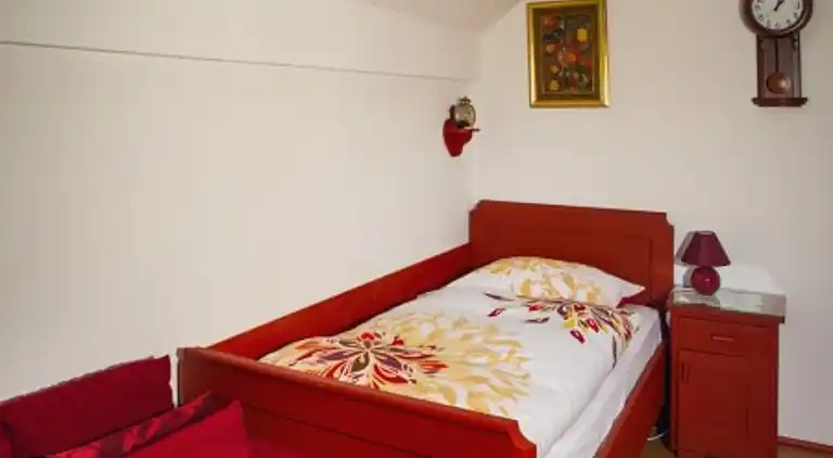 Holiday home in Čabar