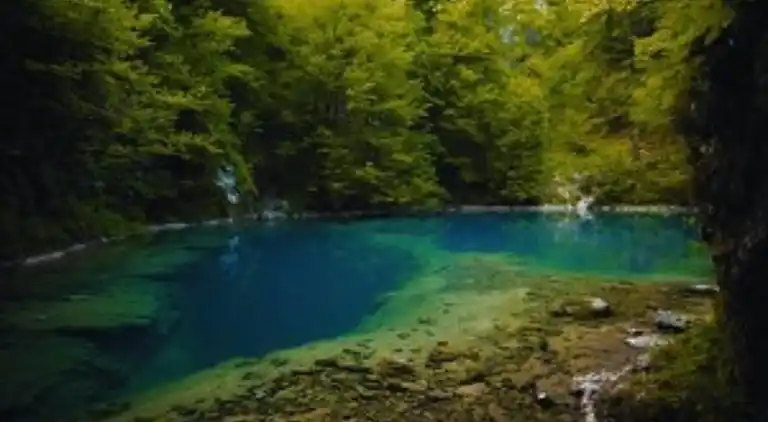 Holiday home in Čabar