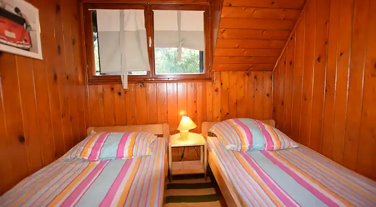 Holiday home in Vrbovsko