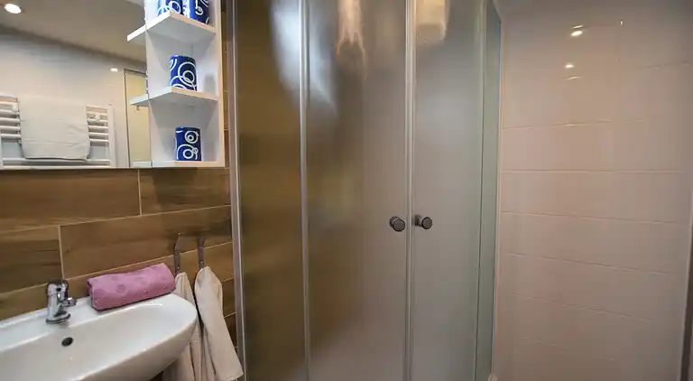 Holiday home in Vrbovsko