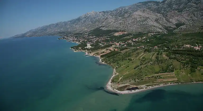 Casa vacanze in Ortopula