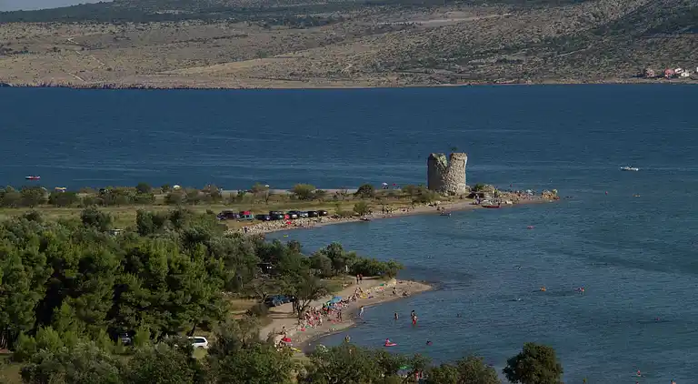 Casa vacanze in Ortopula