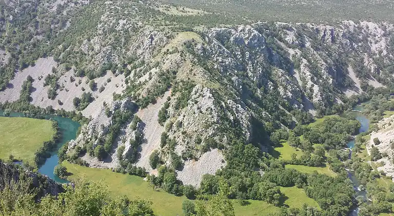 Casa vacanze in Ortopula