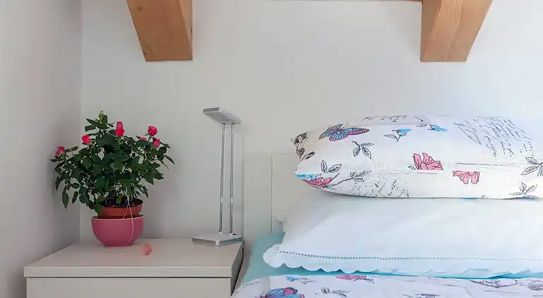 Ferielejlighed i Dubrovnik