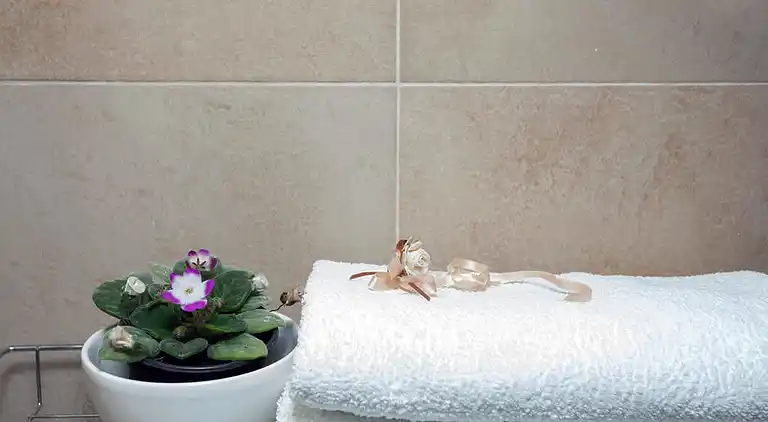 Ferielejlighed i Dubrovnik