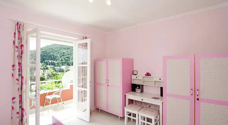 Leilighet i Babin Kuk