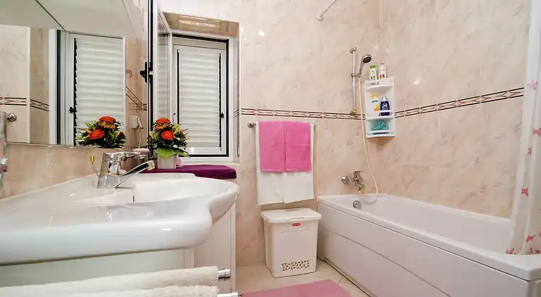 Leilighet i Babin Kuk