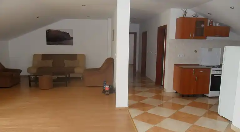 Leilighet i Dubrovnik