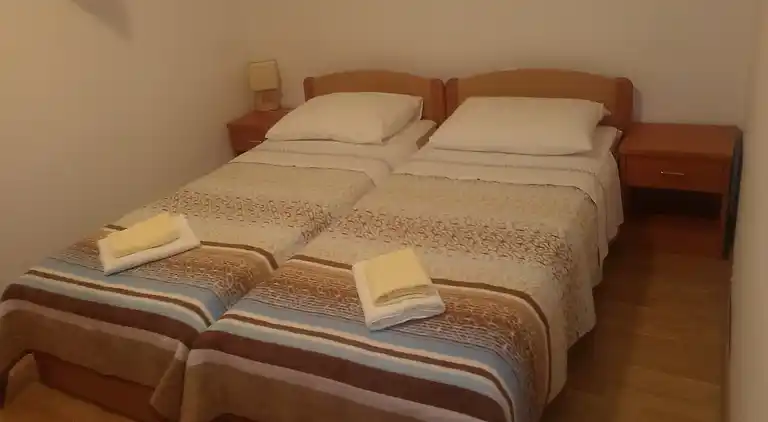 Leilighet i Dubrovnik