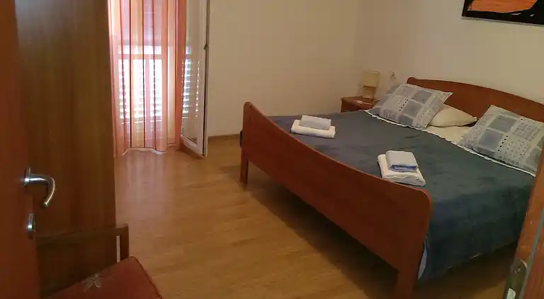 Leilighet i Dubrovnik