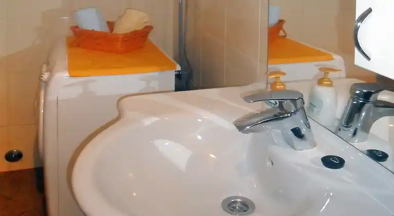 Leilighet i Dubrovnik