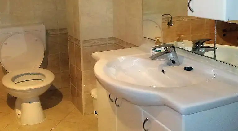 Leilighet i Dubrovnik