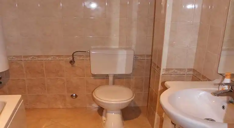 Leilighet i Dubrovnik