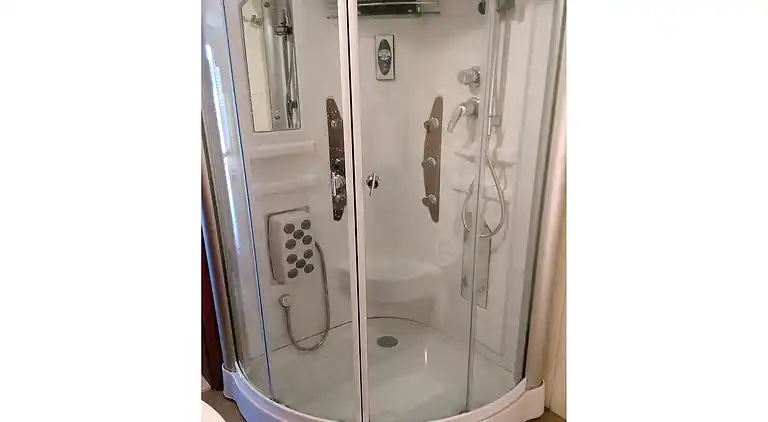 Leilighet i Dubrovnik