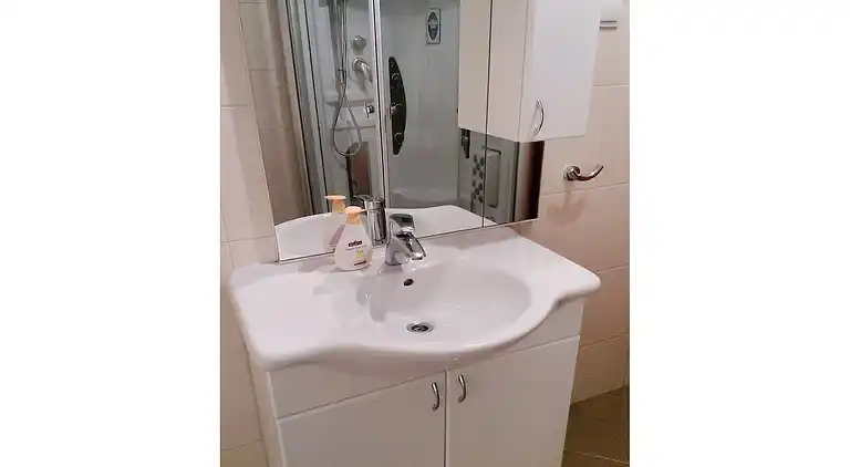 Leilighet i Dubrovnik