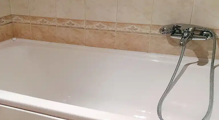 Leilighet i Dubrovnik