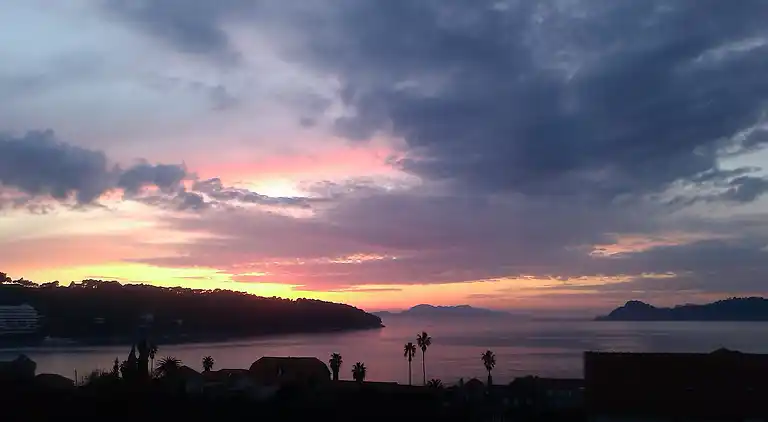 Leilighet i Dubrovnik