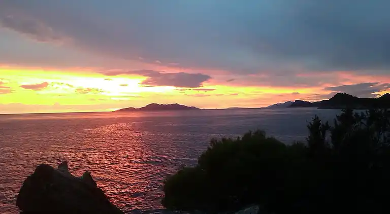 Leilighet i Dubrovnik