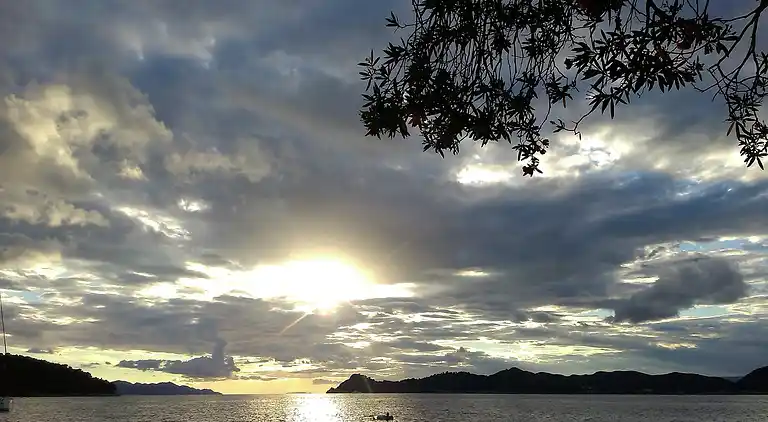 Leilighet i Dubrovnik