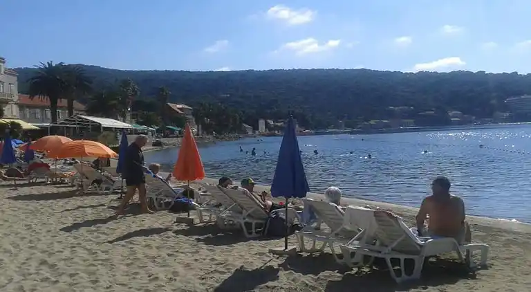 Leilighet i Dubrovnik