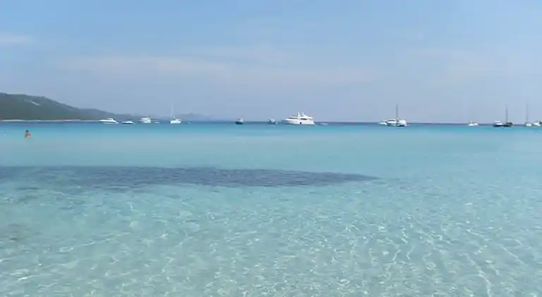 Leilighet i Dubrovnik