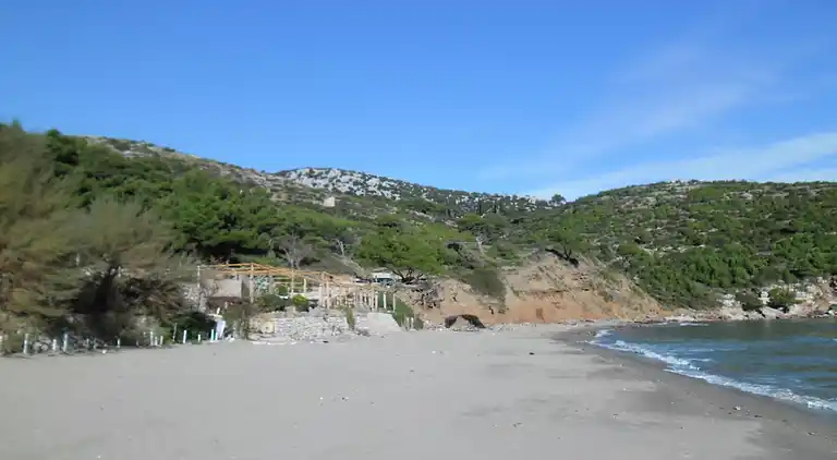 Leilighet i Dubrovnik